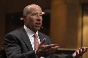 Imagem referente à matéria: Magnata do setor imobiliário ameaça deixar NY após vitória de Mamdani