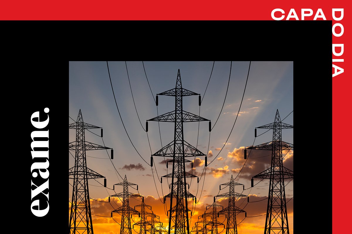 Crise de energia abala o mundo (e o Brasil) e ameaça retomada; entenda ...