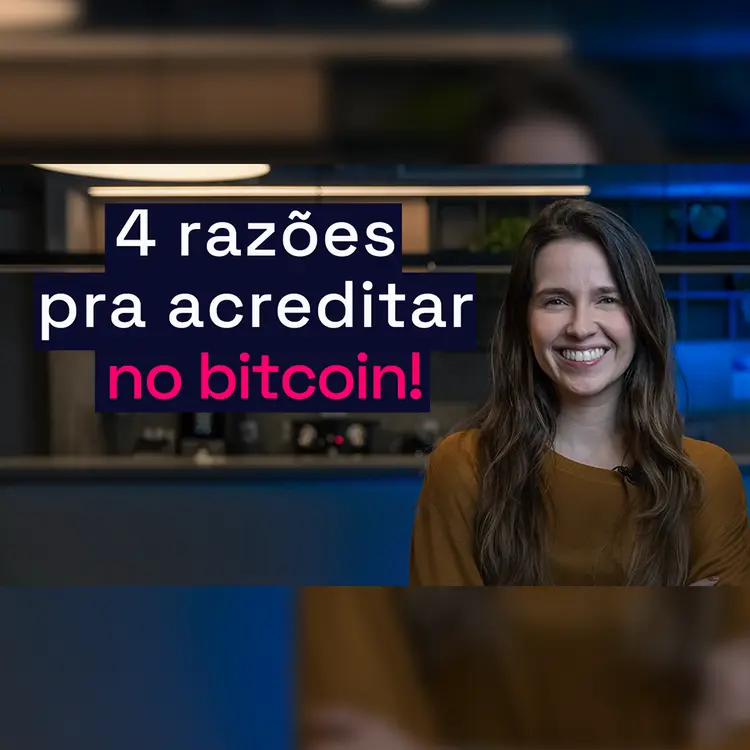  (Future of Money/Divulgação)