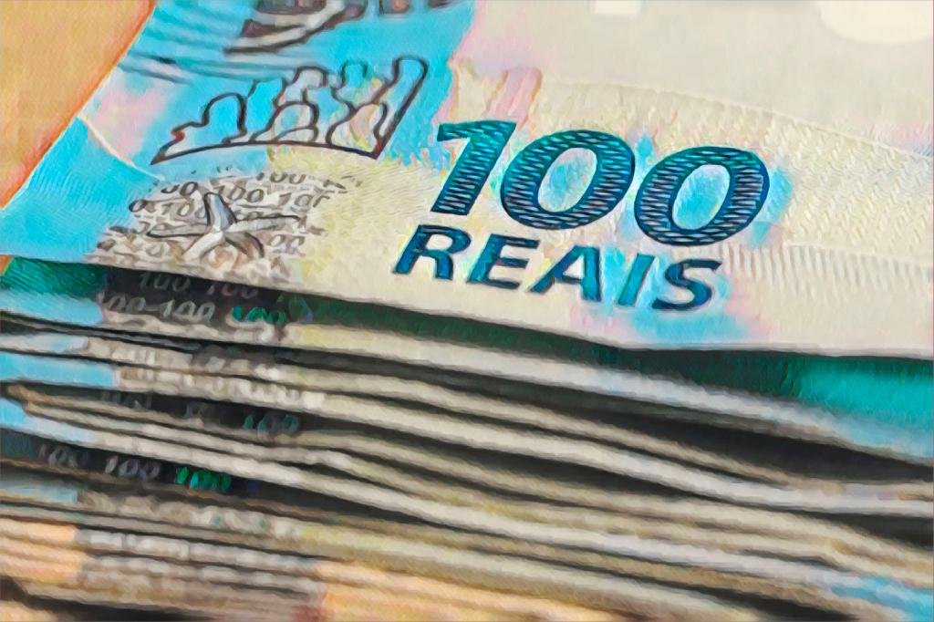 Novo FIDC para PMEs com BNDES terá impacto de R$ 1,8 bi