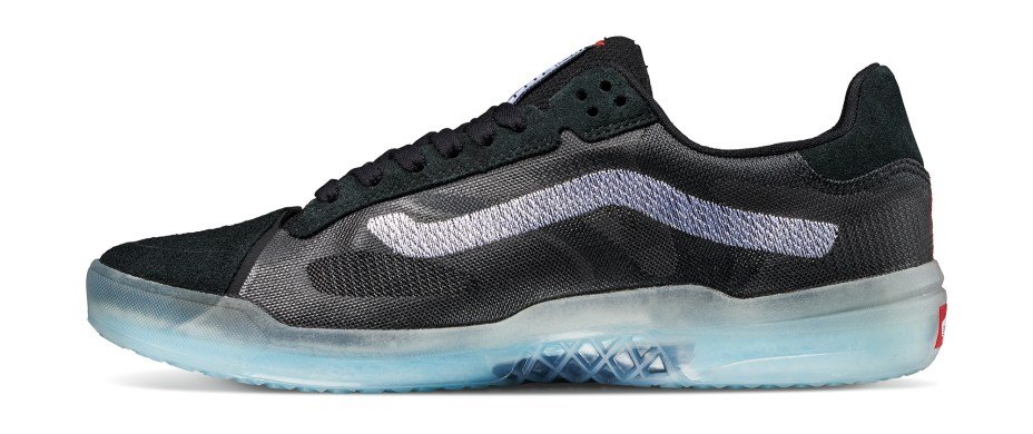 <span><b>EVDNT UltimateWaffle</b></span>