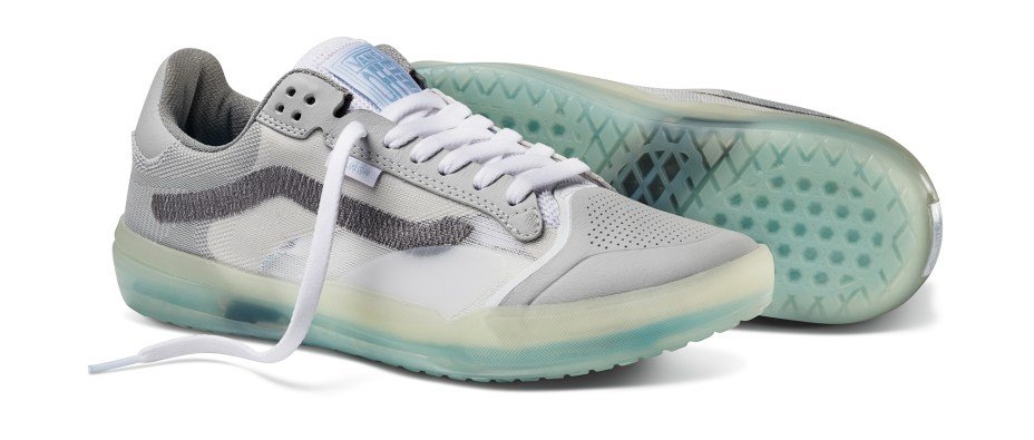 <span><b>EVDNT UltimateWaffle</b></span>