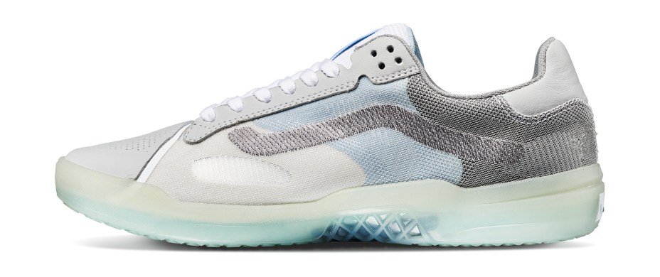 <span><b>EVDNT UltimateWaffle</b></span>