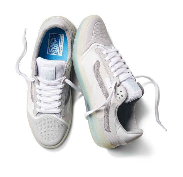 <span><b>EVDNT UltimateWaffle</b></span>