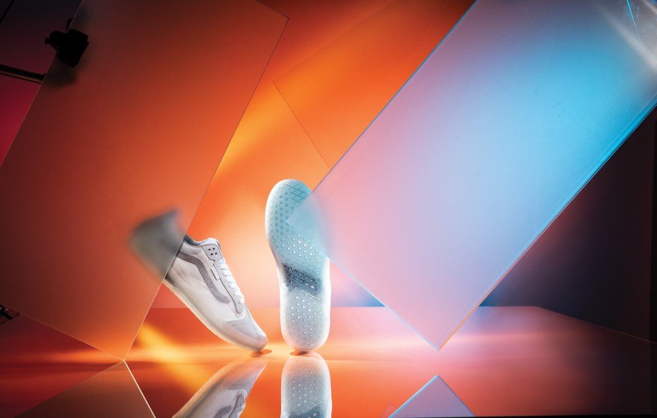 <span><b>EVDNT UltimateWaffle</b></span>