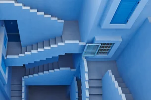 Você é indeciso? Use esses comandos no ChatGPT para tomar decisões