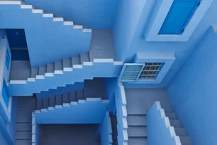 Imagem referente à matéria: Você é indeciso? Use esses comandos no ChatGPT para tomar decisões