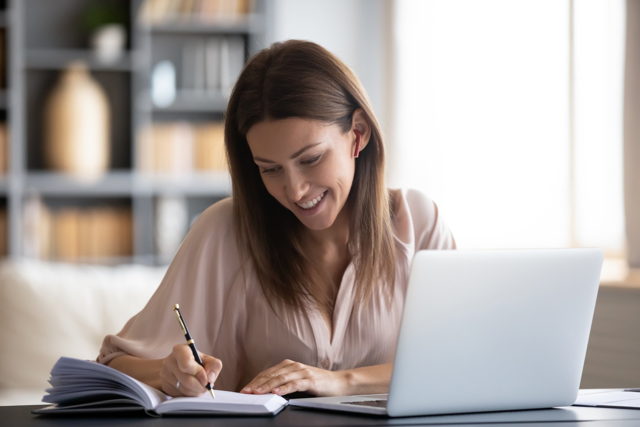 Estas dicas podem te ajudar a escolher o melhor MBA para a sua carreira