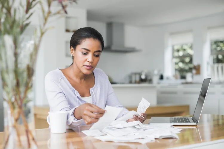 Empréstimo e financiamento: quando cada opção é mais adequada? (Portra/Getty Images)