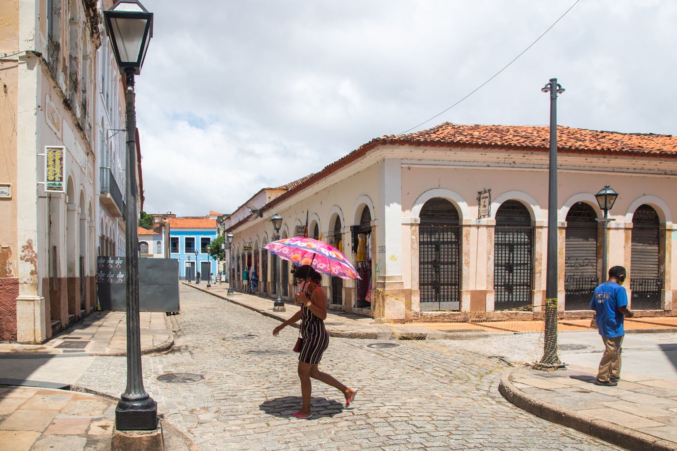 Quem são os candidatos ao Senado pelo Maranhão nas eleições de 2022