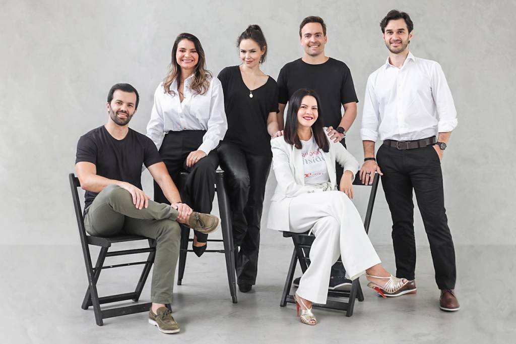 BB&Co: a aposta do Grupo Malwee para unir tecnologia, moda e beleza