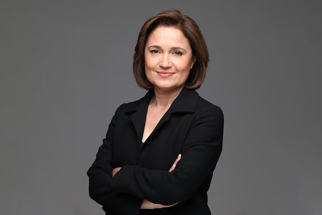Marina Grossi_VE (1)