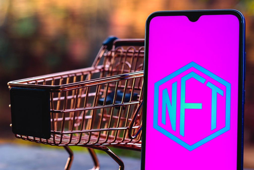 Com quase 5 milhões, Brasil é o 2º país com mais investidores de NFTs e sai na frente de EUA e China