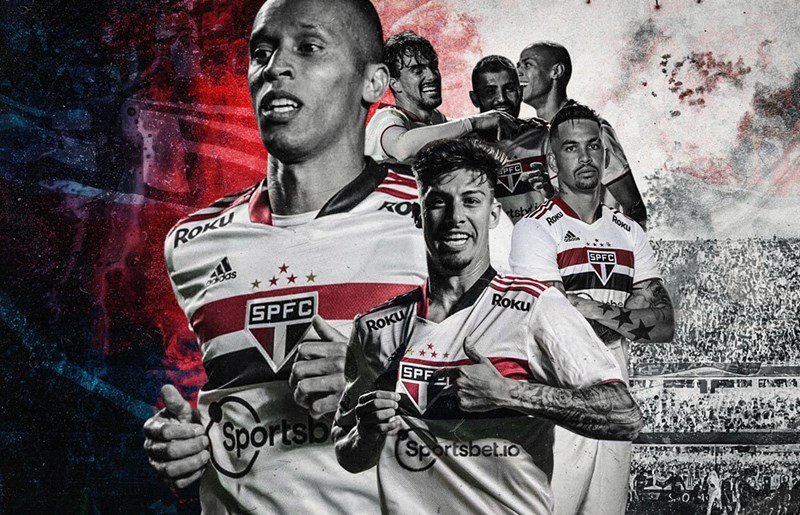 Fã Clube São Paulo (futebol)