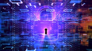 Segurança financeira na era digital: o impacto da IA na prevenção de crimes cibernéticos
