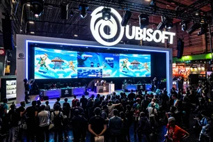 Imagem referente à matéria: Seu jogo pode sumir: Ubisoft muda contrato e exige destruição de cópias se encerrar suporte