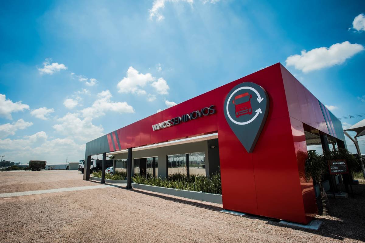 ESPECIAL: Em digestão difícil do BIG, Carrefour perde share e fecha lojas  recém-convertidas