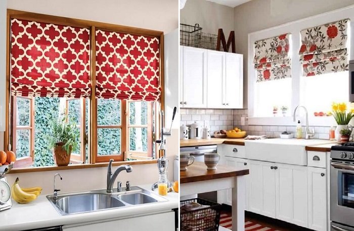 Cortinas ou persianas? Qual a melhor solução para sua casa?