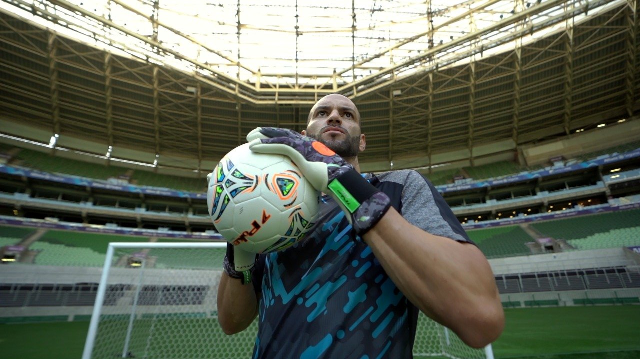 Na pandemia, marca de materiais esportivos cresce após reinvenção