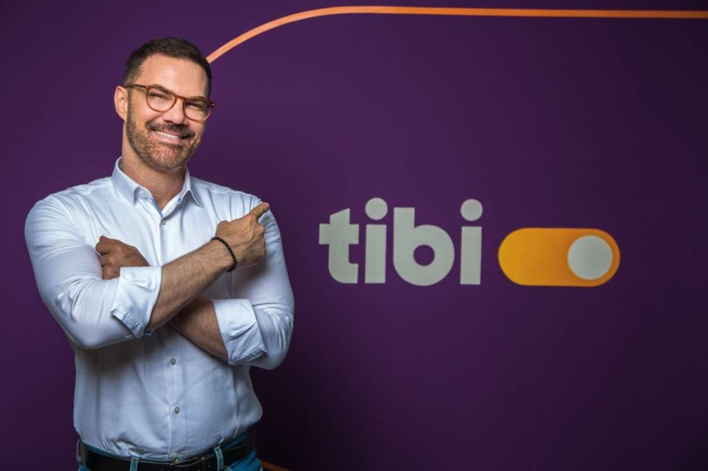 BTG reformula PAN Corretora e lança a Tibi, plataforma de seguros digitais