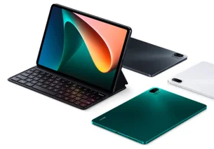 Qual é o melhor tablet da Xiaomi para comprar no Brasil em 2025?