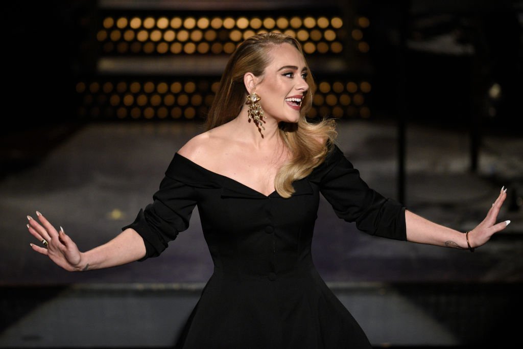 Adele pede e Spotify aceita desativar o modo aleatório de contas grátis