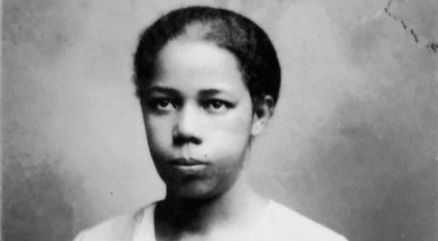 Antonieta de Barros é inscrita no Livro de Heróis e Heroínas da Pátria