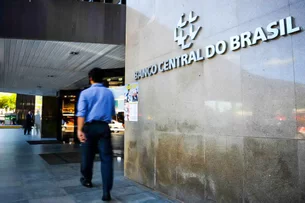 Banco Central adia concurso público por causa da situação de calamidade no Rio Grande do Sul