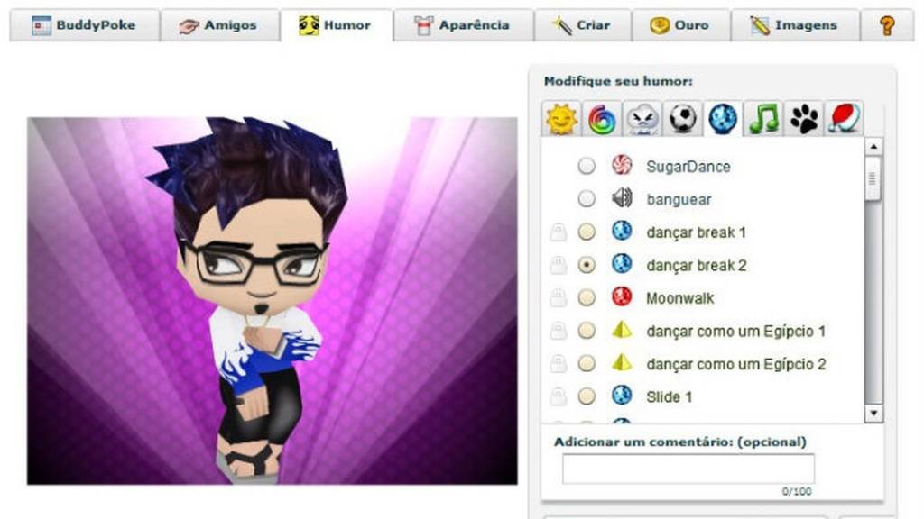 Buddy Poke, Colheita Feliz e comunidades: as saudades dos 7 anos sem Orkut