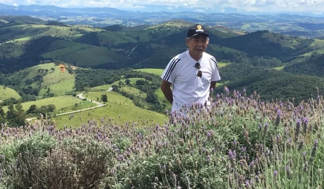 Duas histórias mostram um desafio extra da covid: a conta hospitalar