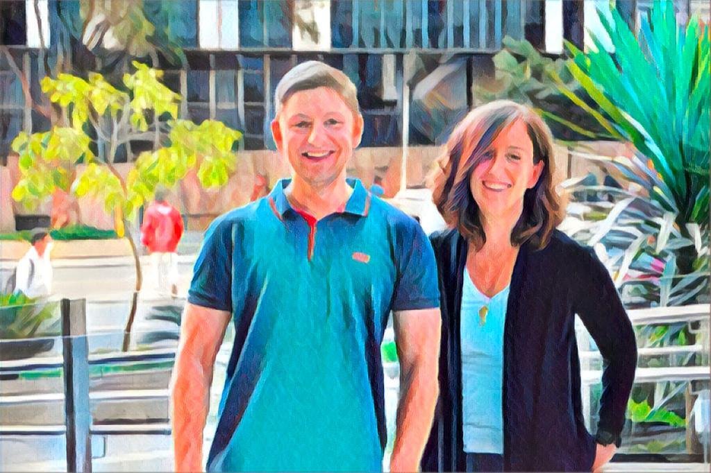 Startup de segurança Civi conquista Canary e fundadores do Nubank e iFood