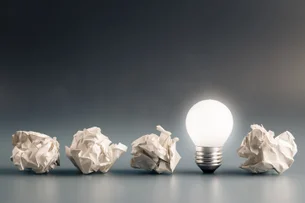 O que as empresas mais inovadoras têm em comum?