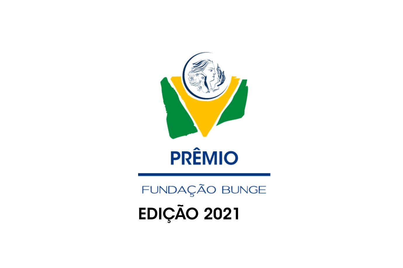 Pr mio Funda o Bunge divulga contemplados da edi o de 2021 Exame