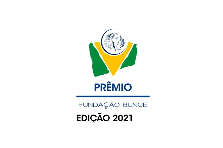 Evento busca incentivar a inovação e a disseminação do conhecimento (fundação bunge/Divulgação)