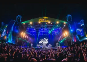 Antes do festival, João Rock promove 'bate-papo' entre artistas e público; participação é gratuita