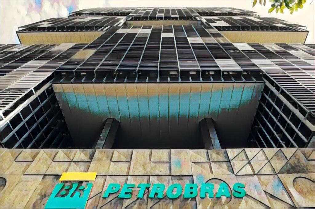Eletrobras privatizada, Petrobras a caminho: e o plano  de energia para o Brasil, onde fica?