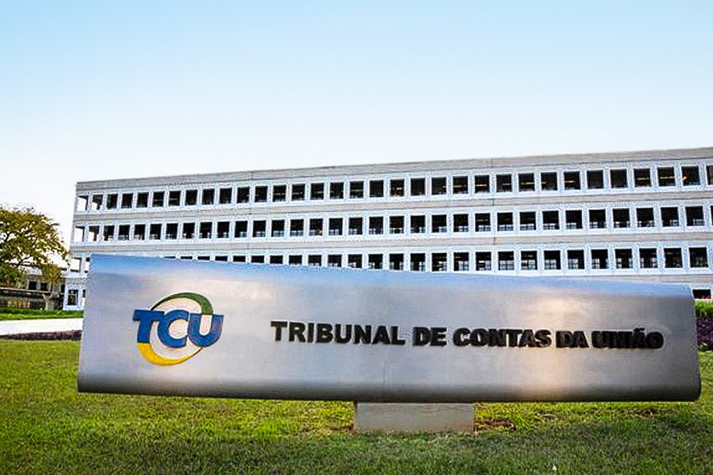 TCU aprova novo leilão de aeroporto de São Gonçalo do Amarante, no RN |  Exame
