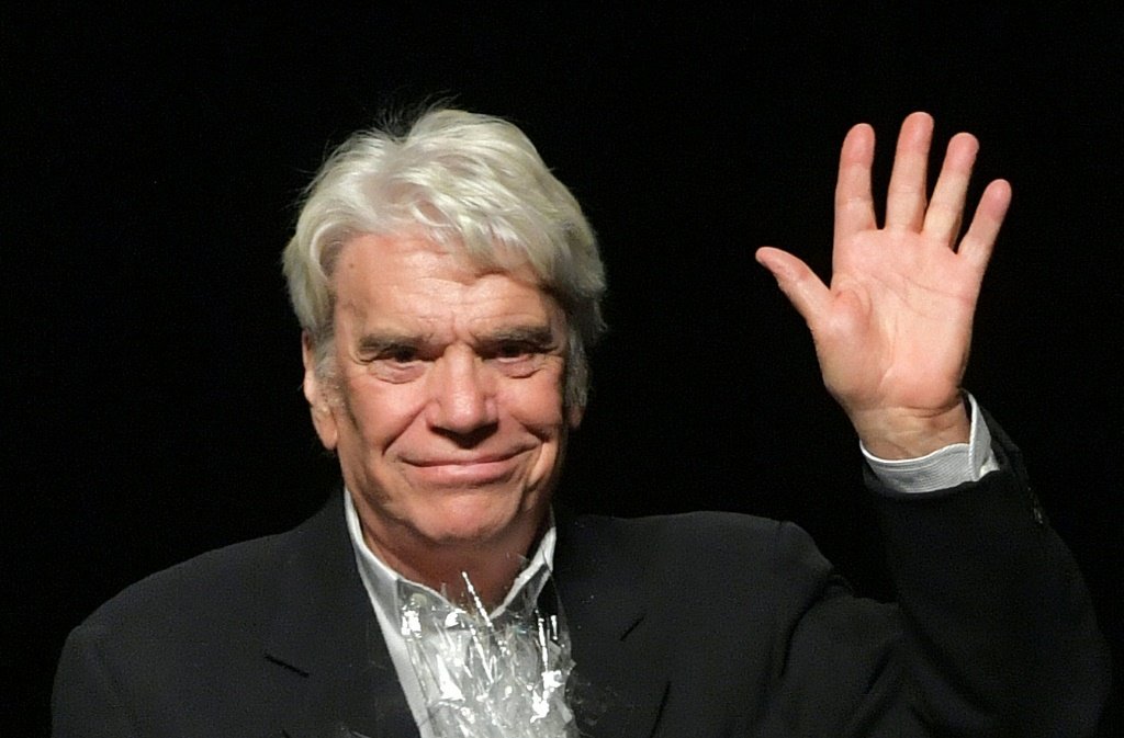 Polêmico empresário francês Bernard Tapie morre aos 78 anos