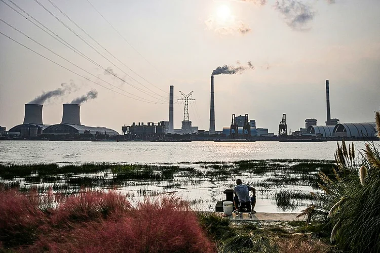  (AFP/AFP)