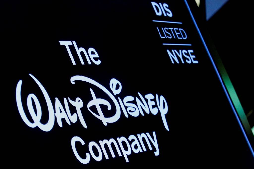Disney oferece streaming por 1,99 dólar para aumentar assinantes