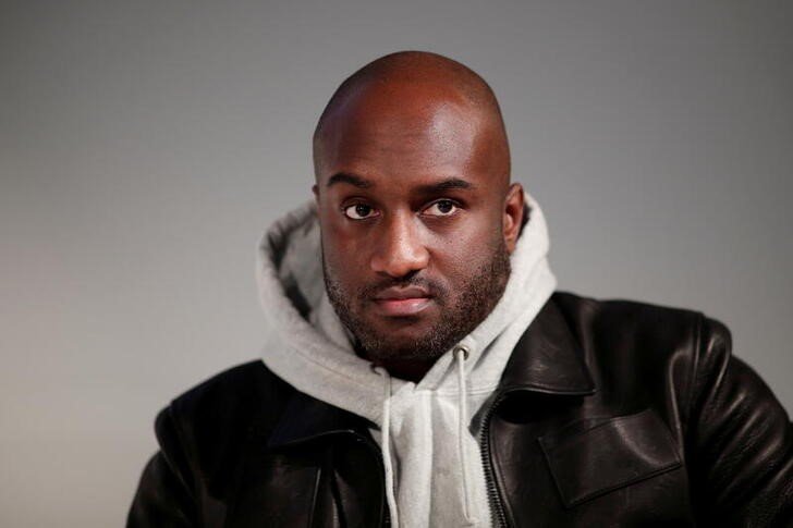 Louis Vuitton fará desfile de homenagem a Virgil Abloh em Miami