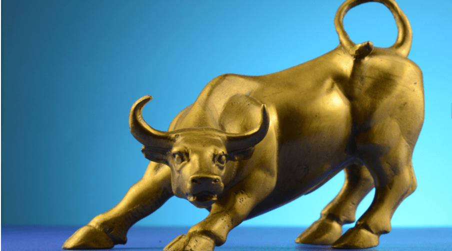 Por que Magalu (MGLU3) está fora desta lista de ações para o bull market?