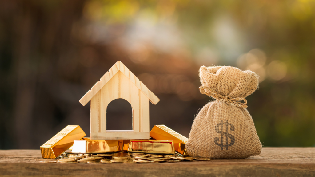 Aluguéis: no mês, todas as capitais monitoradas apresentaram elevação nos preços do aluguel (Shutterstock/Shutterstock)