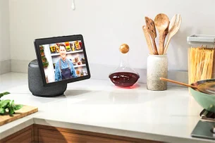 Amazon Echo na Black Friday: qual modelo da Alexa vale a pena comprar