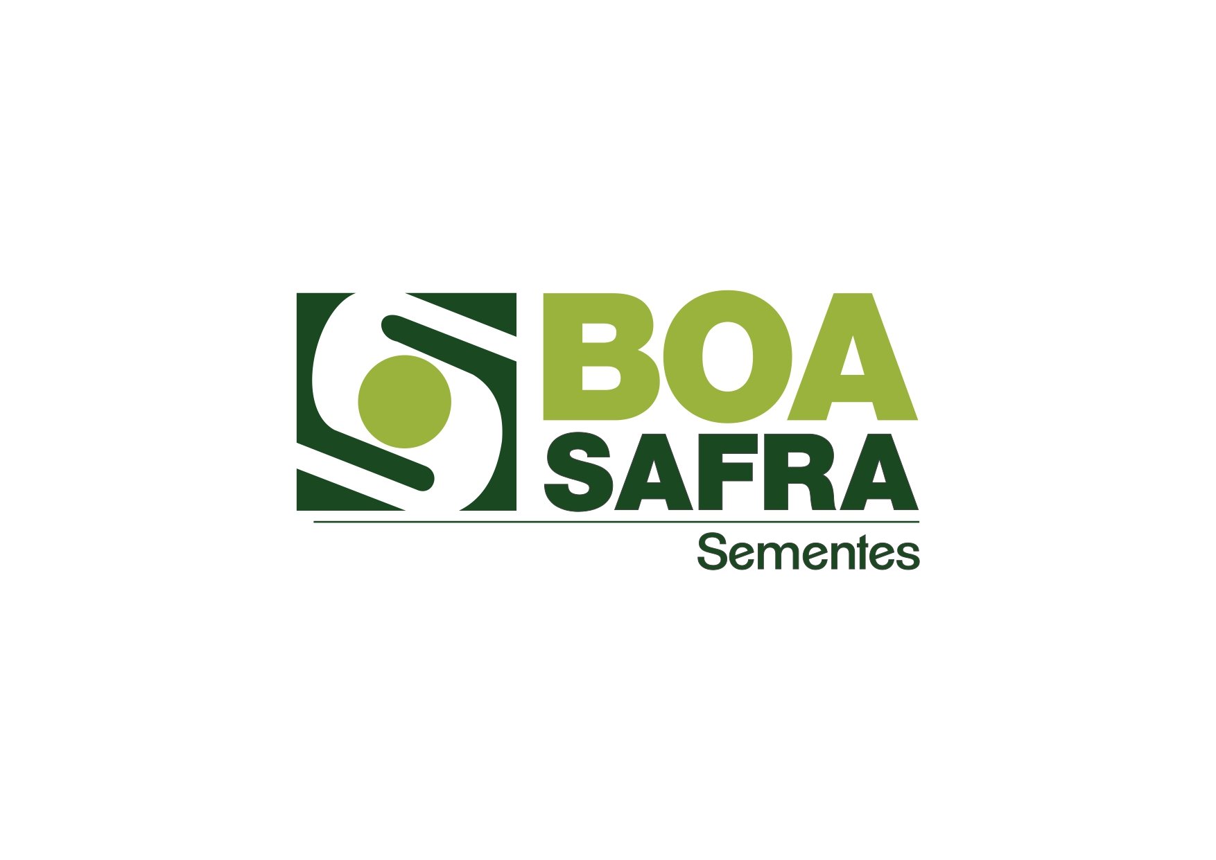 Ação está barata por isso decidimos recompra, diz CEO da Boa Safra (SOJA3)