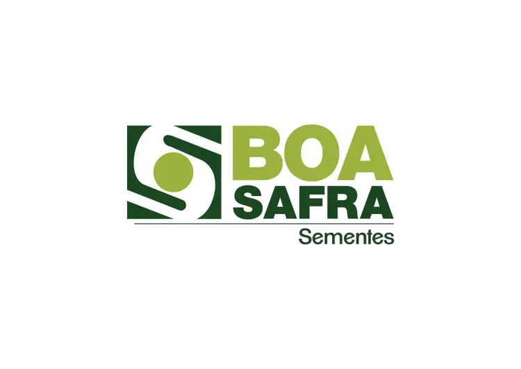 Boa Safra (SOJA3) (Boa Safra (SOJA3)/Exame)