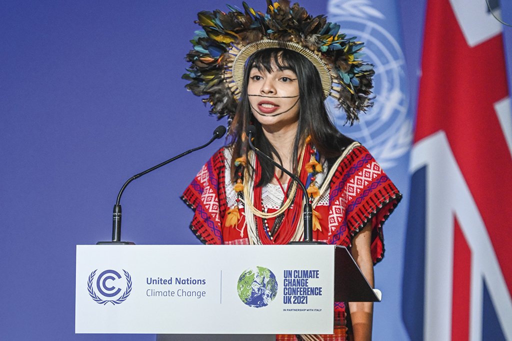 COP26: os desafios dos países para transformar promessas em ações