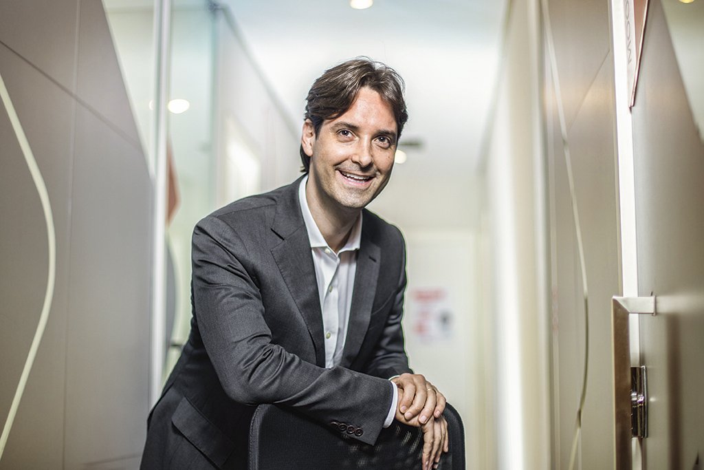 Direcional se mantém como boa pagadora de dividendos. Para CEO, esse é o grande acerto