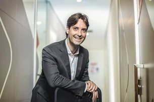 Direcional se mantém como boa pagadora de dividendos. Para CEO, esse é o grande acerto