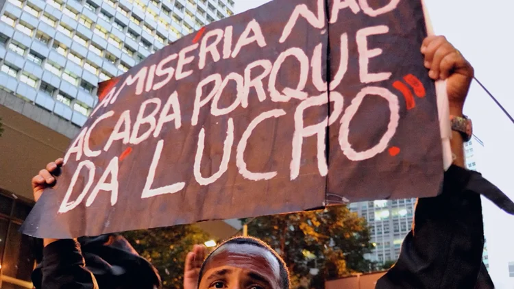  (Bússola/Divulgação)